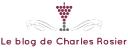 Charles Rosier logo