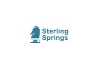 Sterling Springs image 1