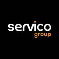 Servico Contract Upholstery Ltd image 1