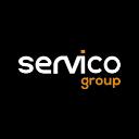 Servico Contract Upholstery Ltd logo