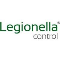 Legionella Control image 1