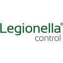 Legionella Control logo