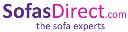 SofasDirect.com logo