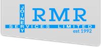 RMR Joinery Services Limited image 1