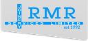 RMR Joinery Services Limited logo