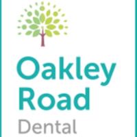 Oakley Road Dental Practice image 1