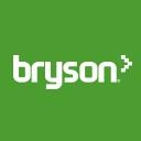 Bryson Products Ltd logo