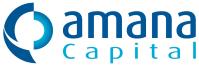 Amana Financial Services UK Ltd. image 1