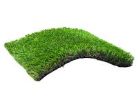 Milton Keynes Artificial Grass image 2