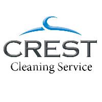 Crest Cleaning Service image 4