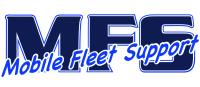 Mobile Fleet Support Ltd image 1