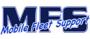 Mobile Fleet Support Ltd logo