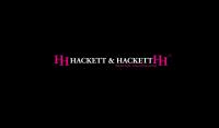 Hackett & Hackett (London) Ltd image 1