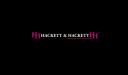 Hackett & Hackett (London) Ltd logo