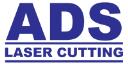 ADS Laser Cutting Ltd logo