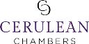 Cerulean Chambers logo