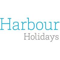 Harbour Holidays image 1