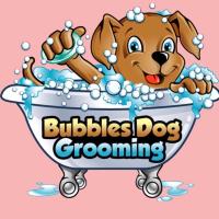 Bubbles Dog Grooming image 1