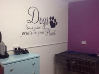 Bubbles Dog Grooming image 2