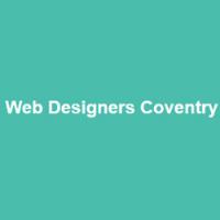 Web Designers Coventry image 1