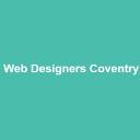 Web Designers Coventry logo