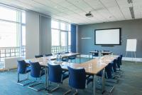 Holywell Park Conference Centre image 3