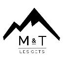 Mountain & Tradition logo