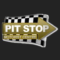 Pit Stop Motorist Centre image 1