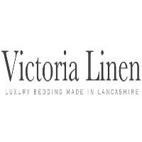 The Victoria Linen Co Ltd image 1
