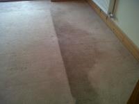 Carpet Bright UK - Cirencester image 19