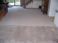 Carpet Bright UK - Cirencester image 14