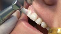Fernleigh Dental Practice image 3