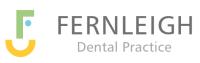 Fernleigh Dental Practice image 1