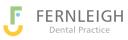 Fernleigh Dental Practice logo