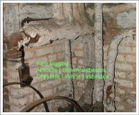  AJW Asbestos Surveys image 4