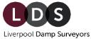 Liverpool Damp Surveyors Ltd logo