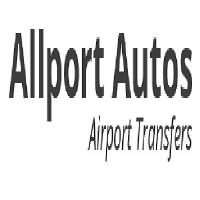 Allport Autos image 1