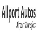 Allport Autos logo