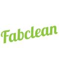 Fabclean Ltd image 1