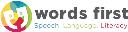 Words First Ltd logo