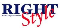 Right Style Home Improvements Ltd image 1