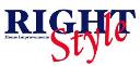 Right Style Home Improvements Ltd logo