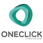 Oneclick Media Services image 1