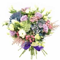 Flower Delivery image 1