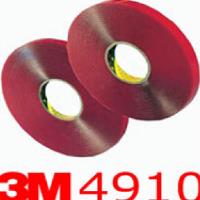 Teflon Tape Heat Resistant tapes image 1