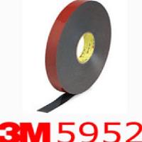 Teflon Tape Heat Resistant tapes image 4