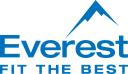 Everest Home Improvements - Chichester logo