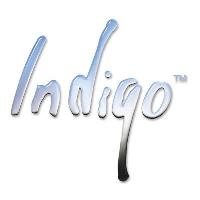 Indigo Industrial Supplies Ltd image 1