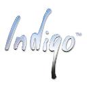 Indigo Industrial Supplies Ltd logo