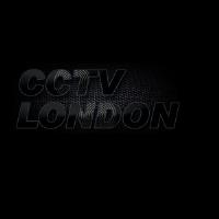 CCTV London image 1